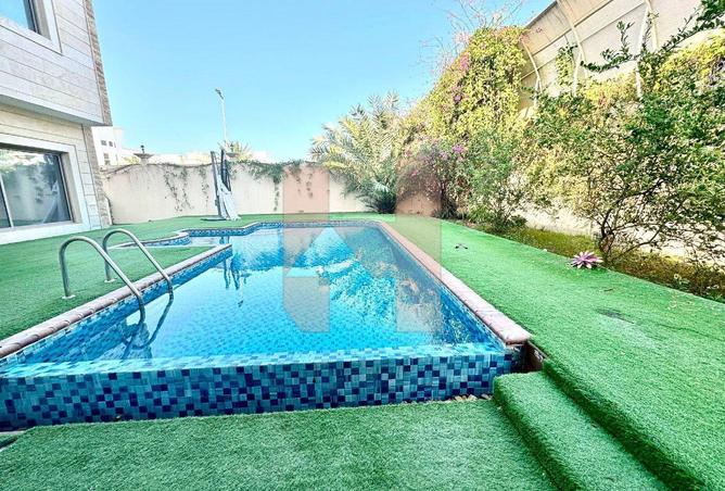 52436476 - صورة العقار 2