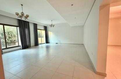 Villa - 4 Bedrooms - 4 Bathrooms for rent in Al Jasra - Northern Governorate