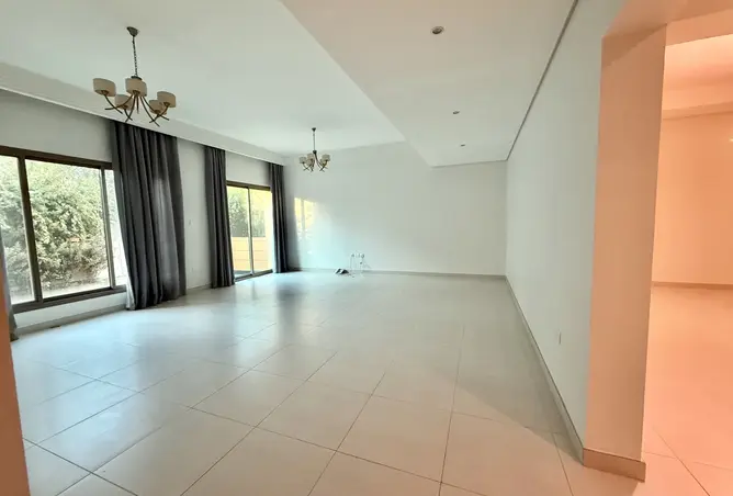 56067836 - صورة العقار 2