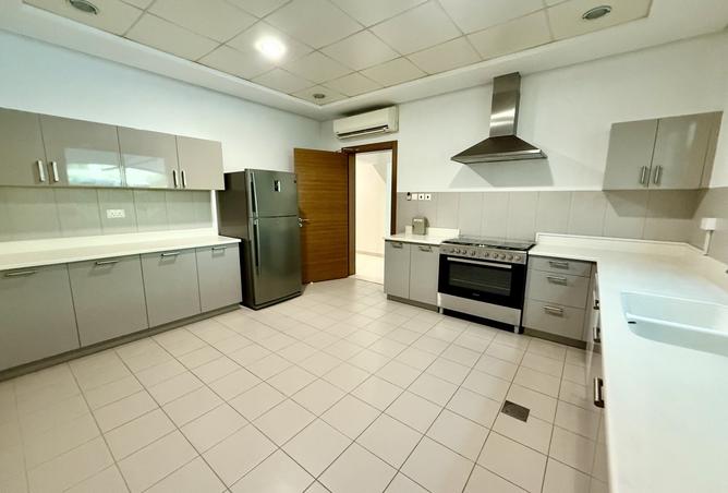 56067836 - Property Image 3