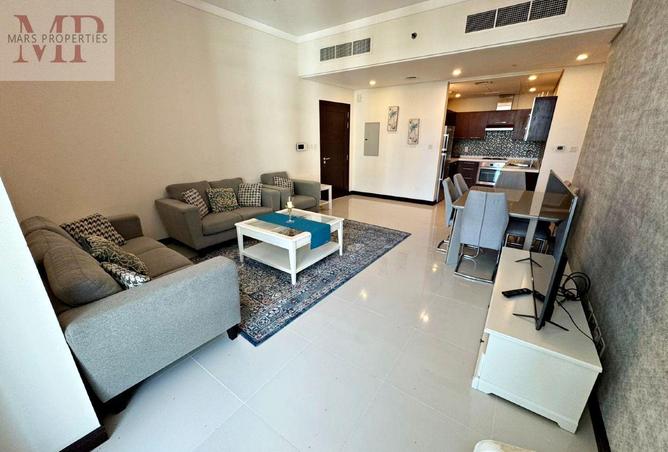 54655110 - صورة العقار 3