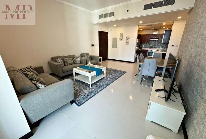 54655110 - Property Image 3