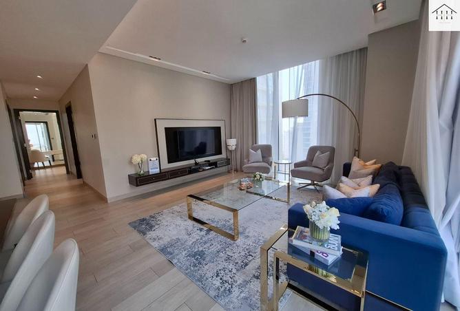 53404199 - Property Image 2