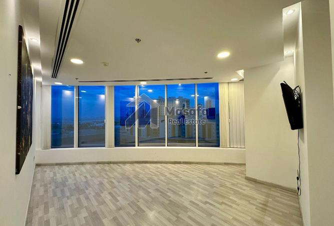 52675653 - Property Image 3