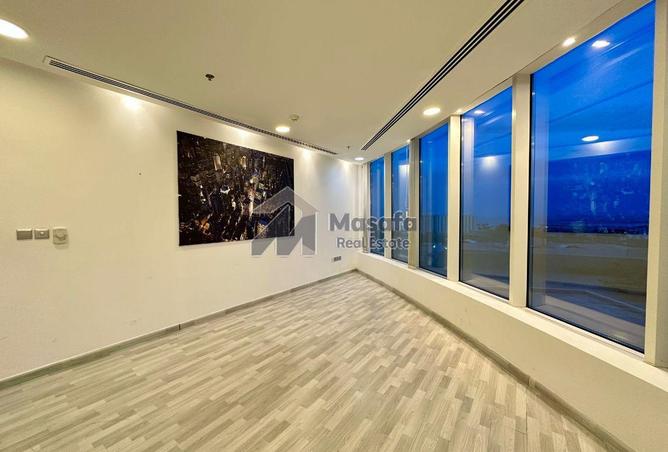 52675653 - Property Image 2