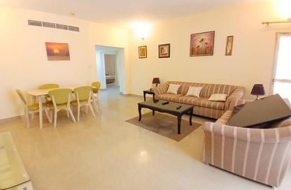 Apartment - 2 Bedrooms - 2 Bathrooms for rent in Al Juffair - Capital Governorate Apartment - 2 Bedrooms - 2 Bathrooms for rent in Al Juffair - Capital Governorate