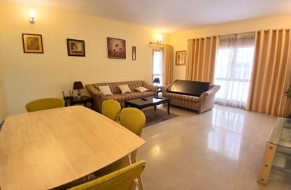 Apartment - 2 Bedrooms - 2 Bathrooms for rent in Al Juffair - Capital Governorate Apartment - 2 Bedrooms - 2 Bathrooms for rent in Al Juffair - Capital Governorate