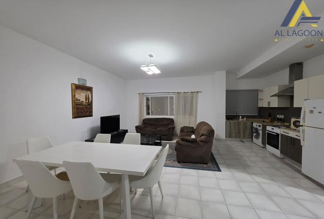 51611076 - Property Image 2