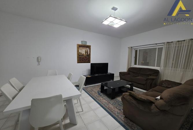 51611076 - Property Main Image