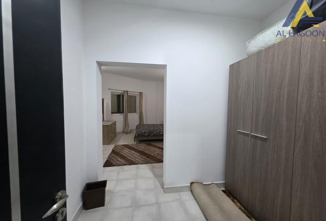 51611076 - Property Image 3