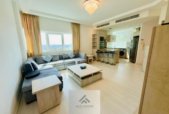53960218 - Property Image 3