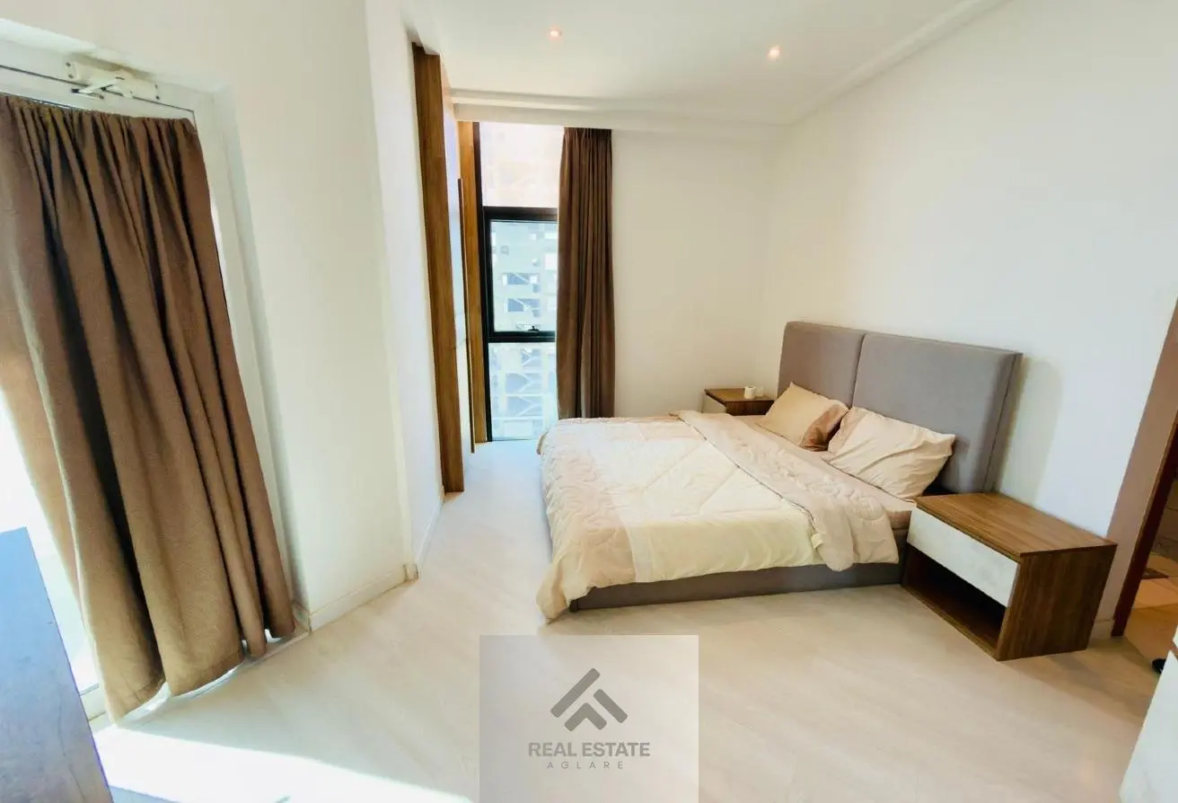 53960218 - Property Main Image