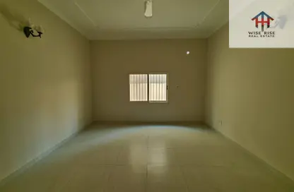 Apartment - 2 Bedrooms - 2 Bathrooms for rent in Hidd - Muharraq Governorate
