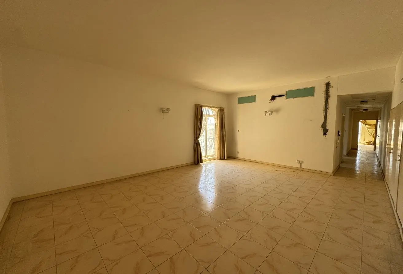 56300757 - الصورة الرئيسية للعقار