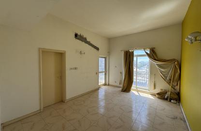 Apartment - 2 Bedrooms - 2 Bathrooms for rent in Adliya - Manama - Capital Governorate