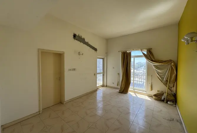 56300757 - صورة العقار 2