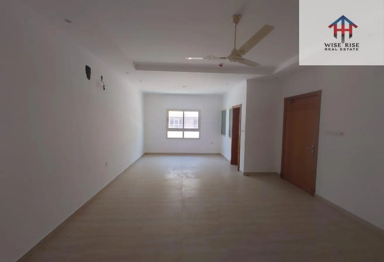 55084338 - Property Main Image