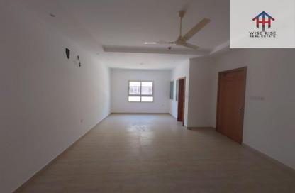 Apartment - 3 Bedrooms - 2 Bathrooms for rent in Tubli - Central Governorate Apartment - 3 Bedrooms - 2 Bathrooms for rent in Tubli - Central Governorate
