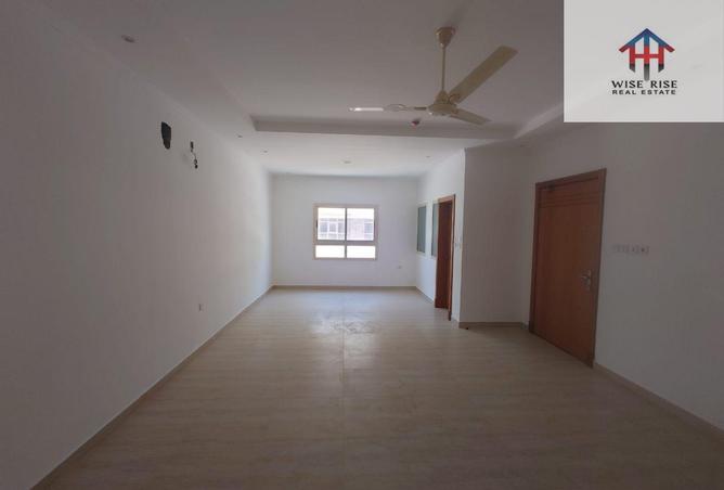 55084338 - Property Main Image