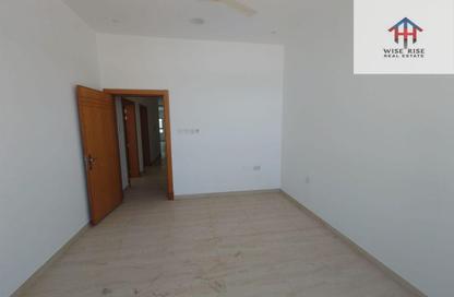 Apartment - 3 Bedrooms - 2 Bathrooms for rent in Tubli - Central Governorate Apartment - 3 Bedrooms - 2 Bathrooms for rent in Tubli - Central Governorate