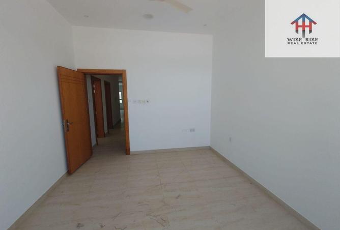 55084338 - صورة العقار 3