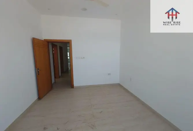55084338 - Property Image 3