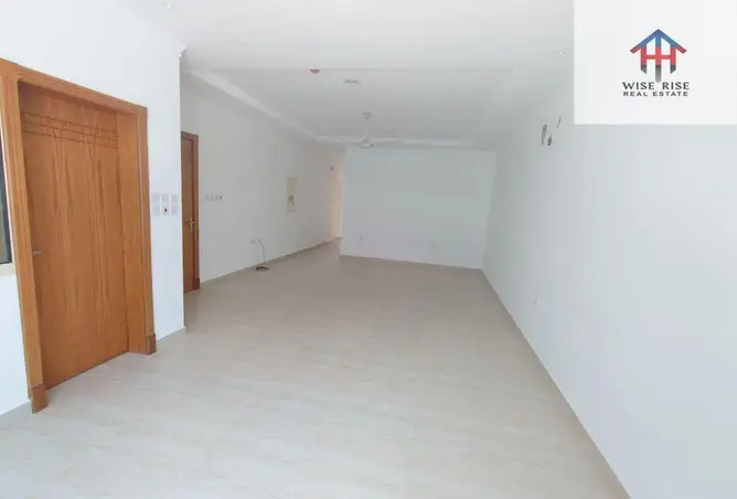55084338 - Property Image 2