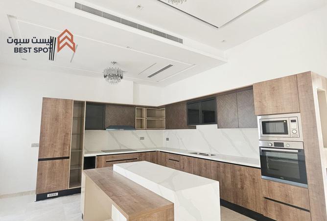 51718847 - صورة العقار 3