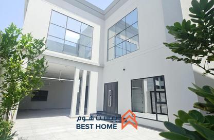 Villa - 5 Bedrooms - 6 Bathrooms for sale in Saar - Northern Governorate