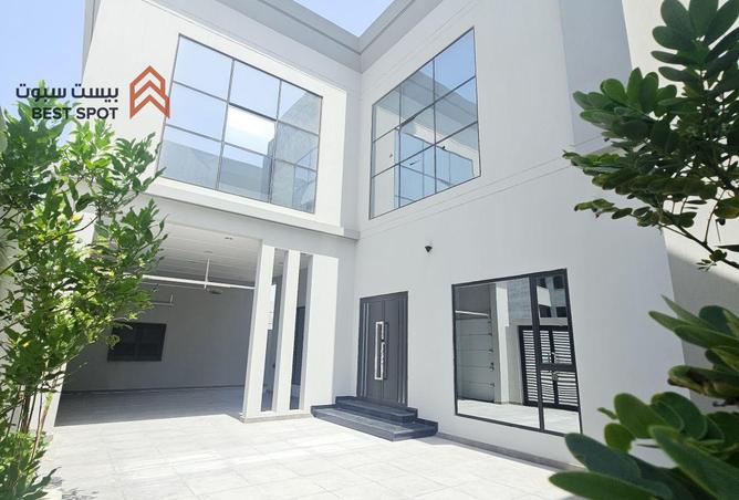 51718847 - صورة العقار 2