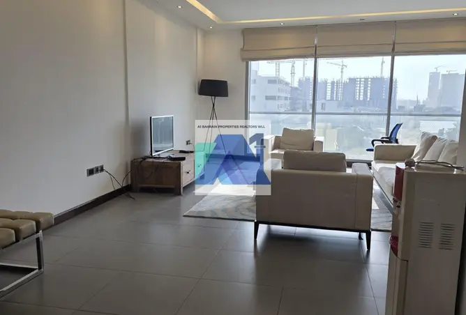 57152214 - Property Image 2