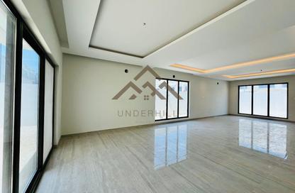 Villa - 3 Bedrooms - 4 Bathrooms for sale in Budaiya - Northern Governorate Villa - 3 Bedrooms - 4 Bathrooms for sale in Budaiya - Northern Governorate