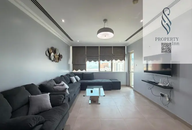 56983524 - Property Image 2