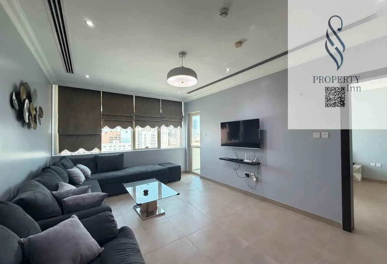 56983524 - Property Main Image
