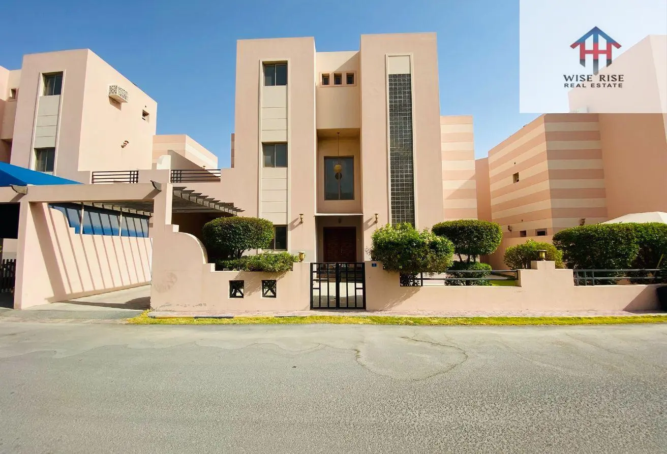 57761087 - Property Main Image