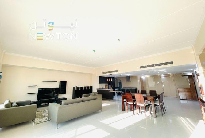 51851709 - Property Main Image