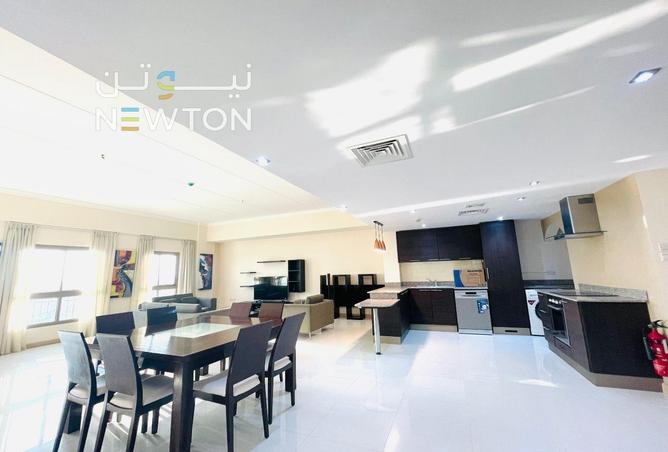 51851709 - Property Image 2