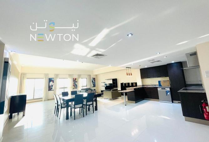 51851709 - Property Image 3