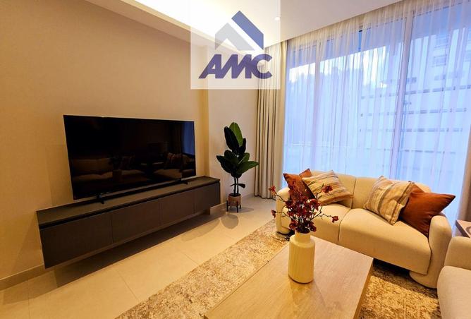 53792279 - Property Image 3