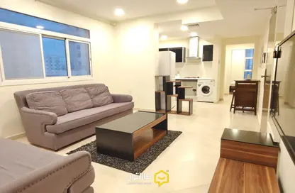Whole Building - 2 Bedrooms - 2 Bathrooms for sale in Janabiya - Northern Governorate