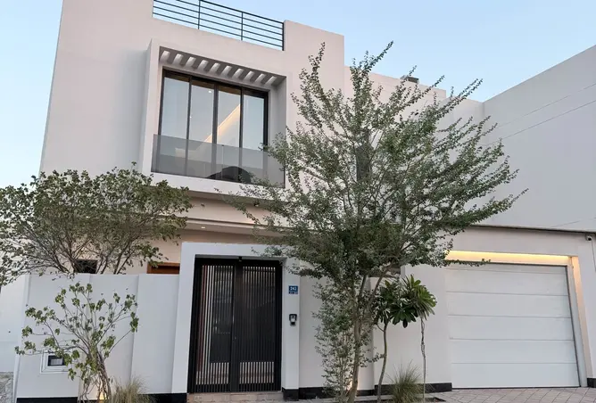 57207817 - صورة العقار 3