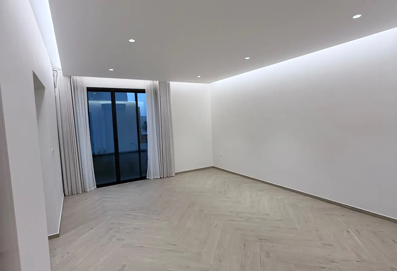 57207817 - الصورة الرئيسية للعقار