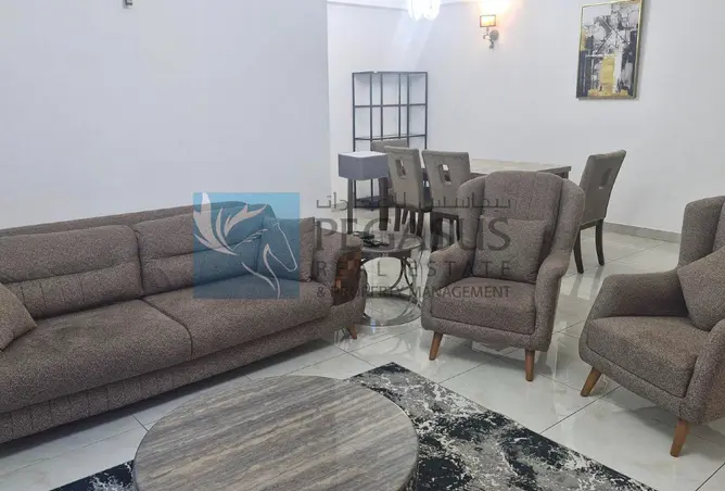 58383078 - صورة العقار 3