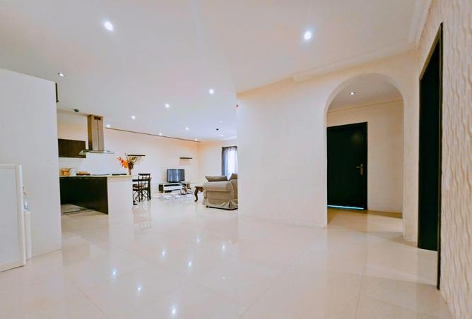 992240 - صورة العقار 3