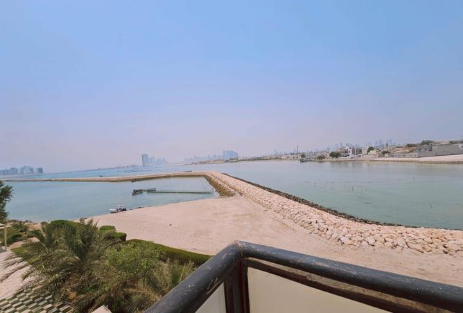 992240 - صورة العقار 2