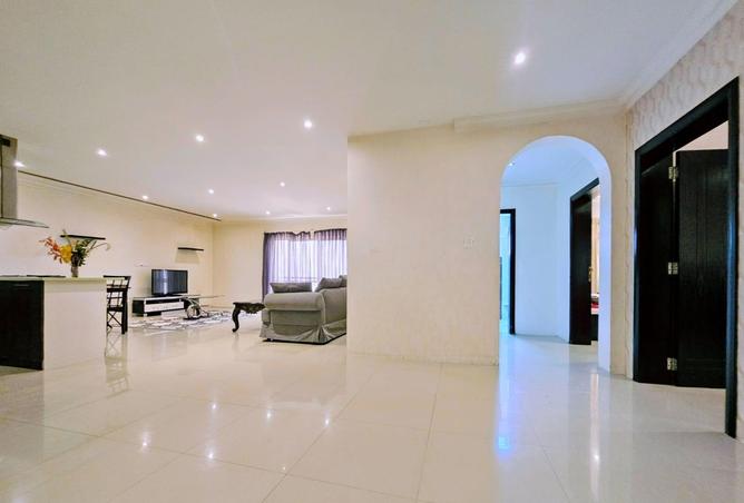 992240 - Property Main Image