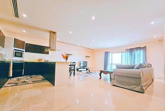 992240 - Property Image 3