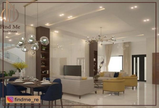 52830835 - Property Main Image