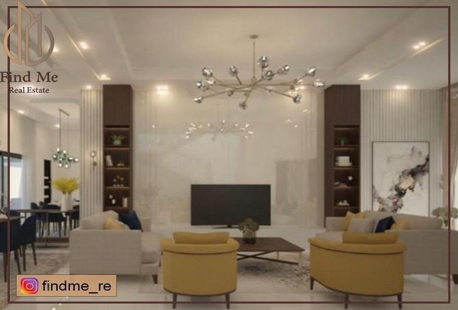 52830835 - Property Image 2