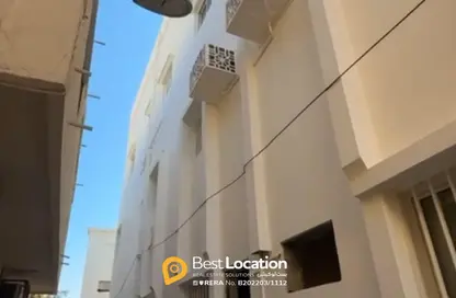 Whole Building for sale in Muharraq - Muharraq Governorate Whole Building for sale in Muharraq - Muharraq Governorate